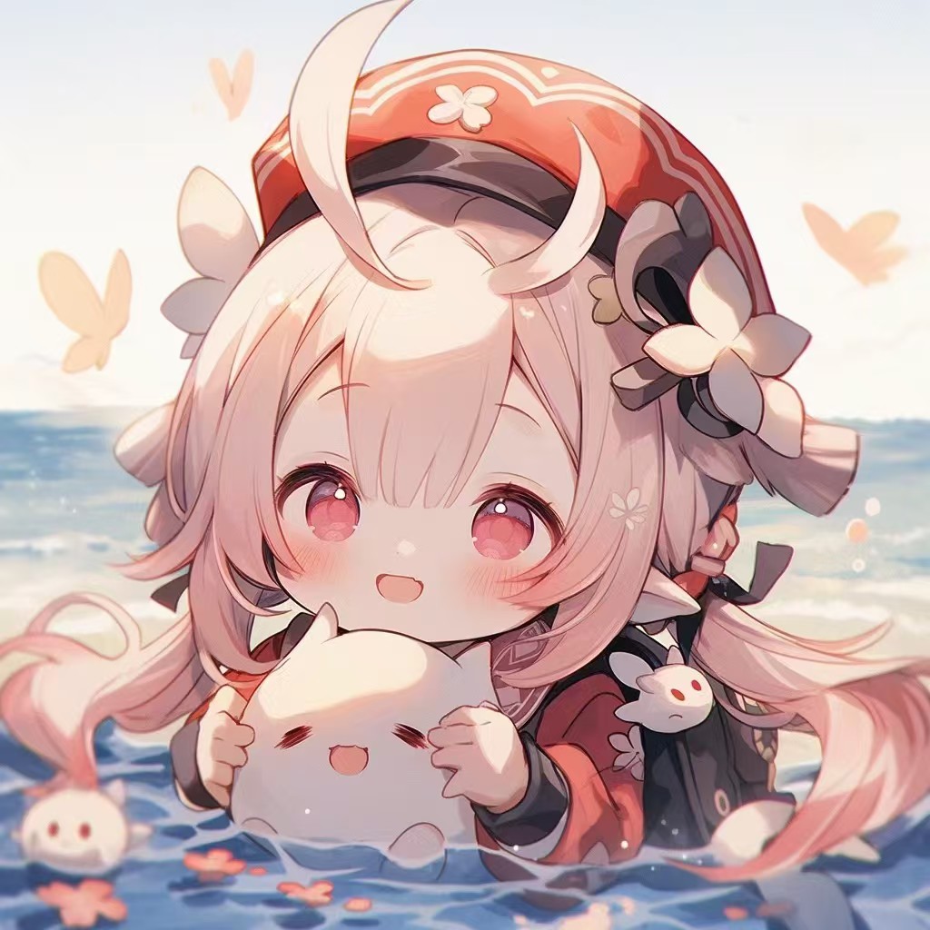 小豪豪的小家家